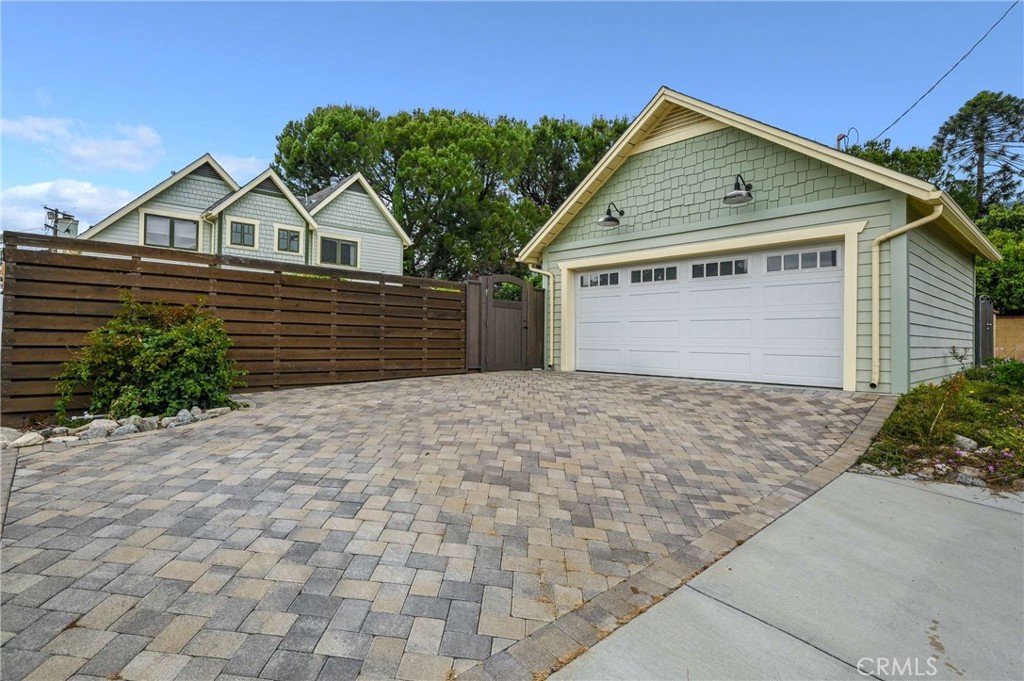 264 Norumbega Property Photo 41