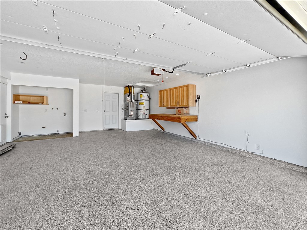 913 Durango Court Property Photo 12