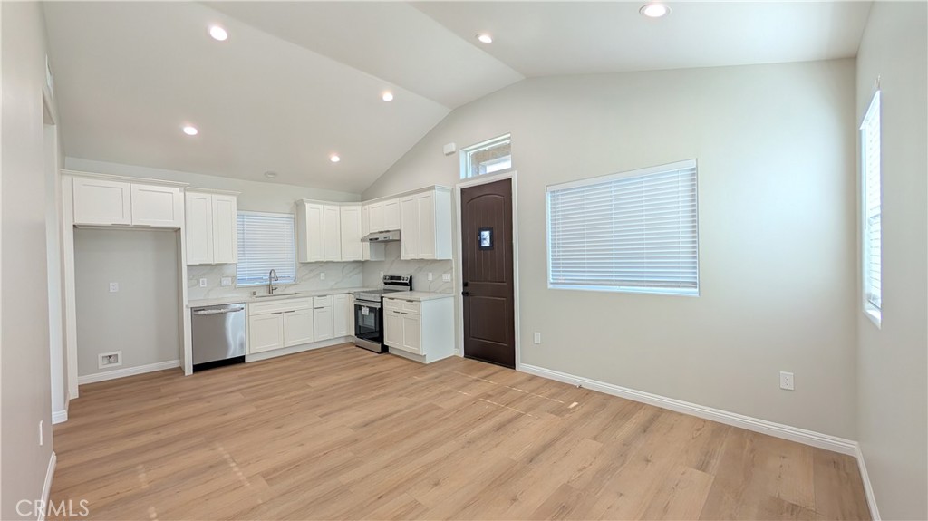 913 Durango Court Property Photo 15