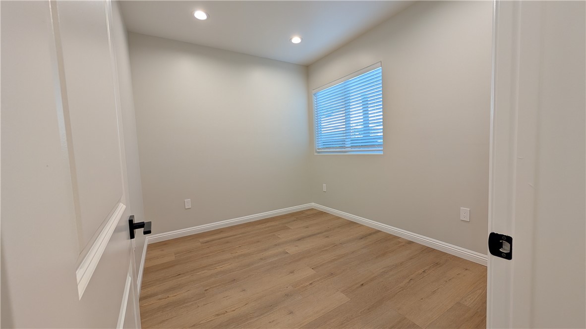 913 Durango Court Property Photo 17