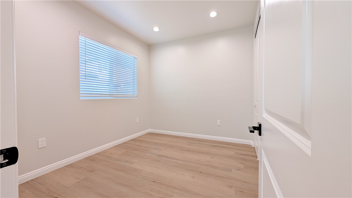 913 Durango Court Property Photo 19