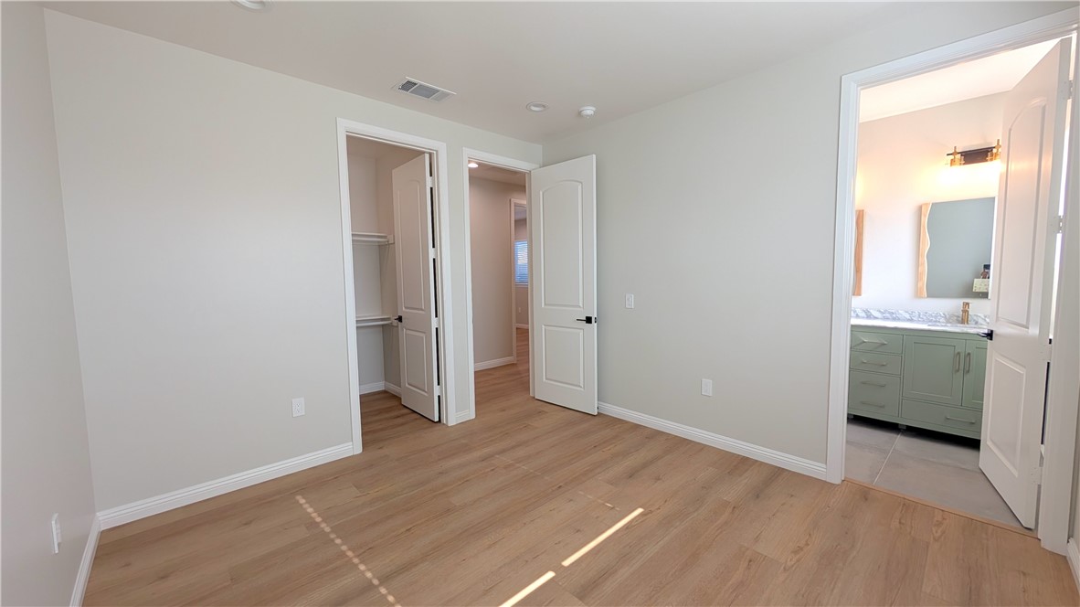 913 Durango Court Property Photo 20