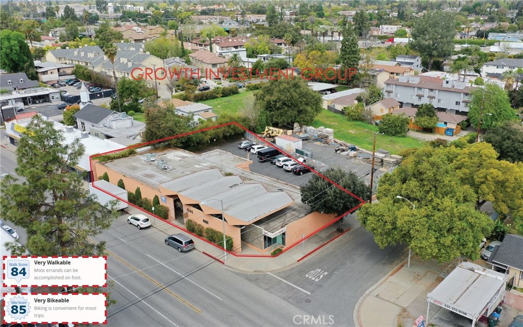1245 E Walnut Street Property Photo 28