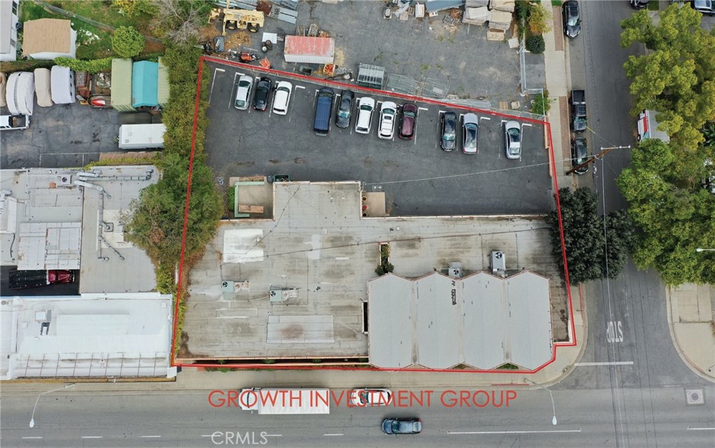 1245 E Walnut Street Property Photo 29