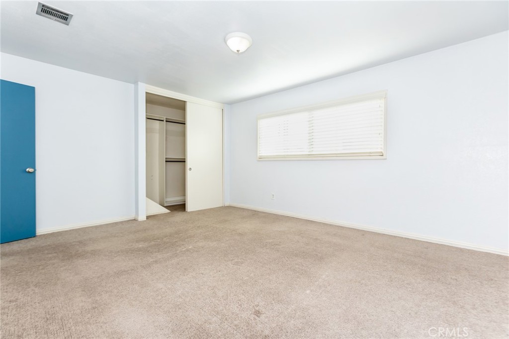 1434 Highland Avenue 8 Property Photo 10