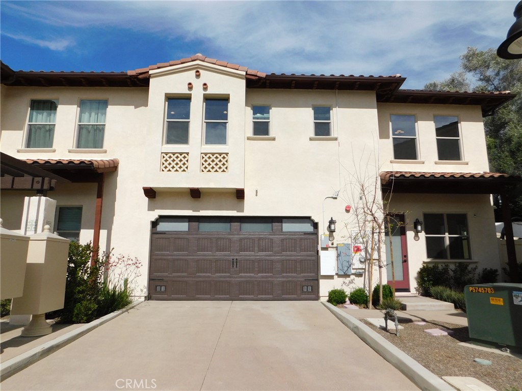 772 Francesca Drive Property Photo