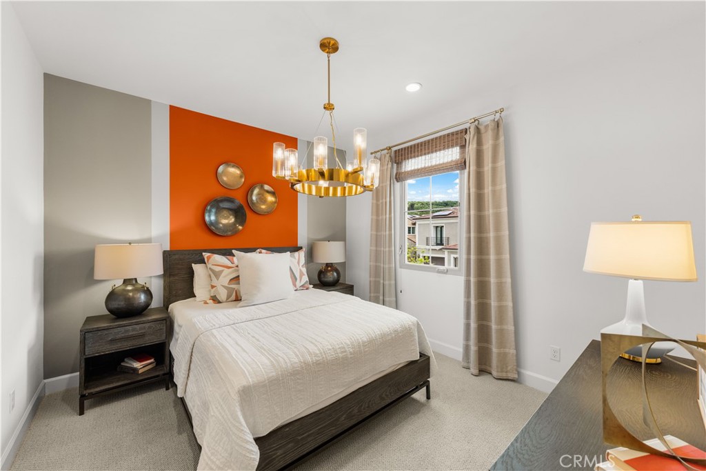 121 Whisper Rock Property Photo 35