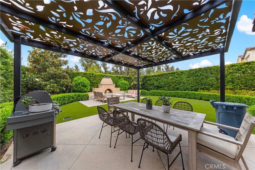 121 Whisper Rock Property Photo 40