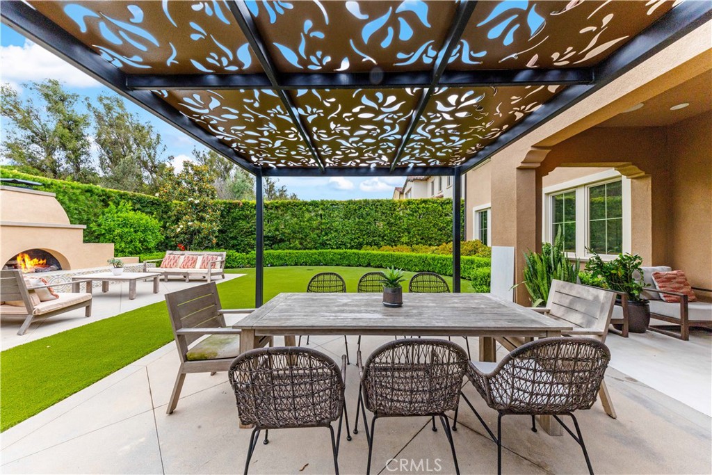 121 Whisper Rock Property Photo 41