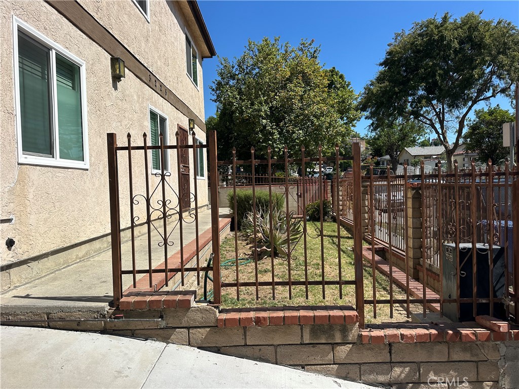 3225 Pueblo Property Photo 6