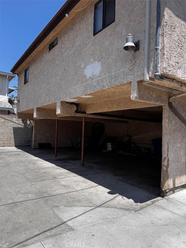 3225 Pueblo Property Photo 9