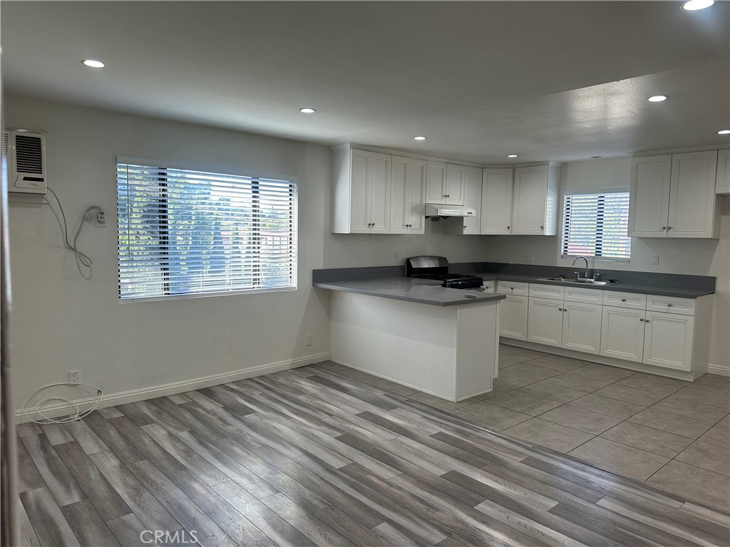 3225 Pueblo Property Photo 12