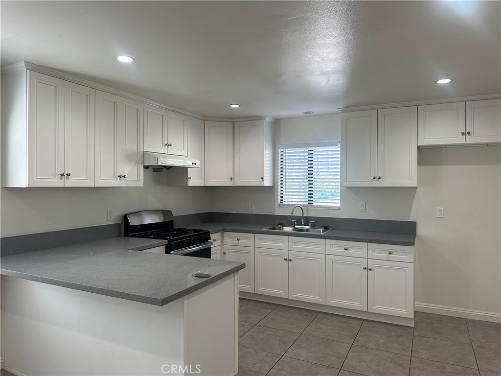 3225 Pueblo Property Photo 13