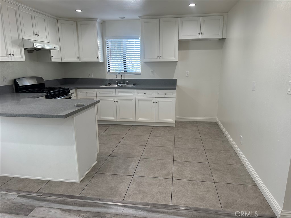 3225 Pueblo Property Photo 14
