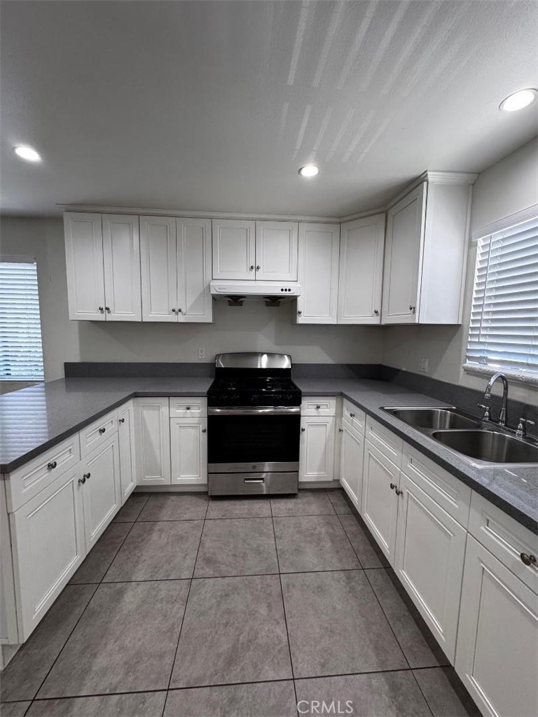 3225 Pueblo Property Photo 15