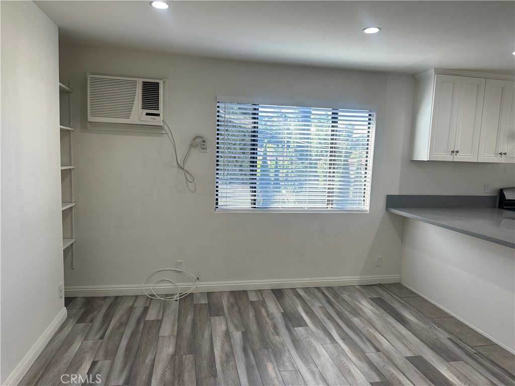 3225 Pueblo Property Photo 16