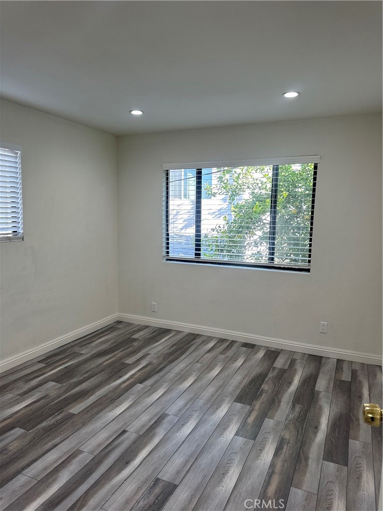 3225 Pueblo Property Photo 18