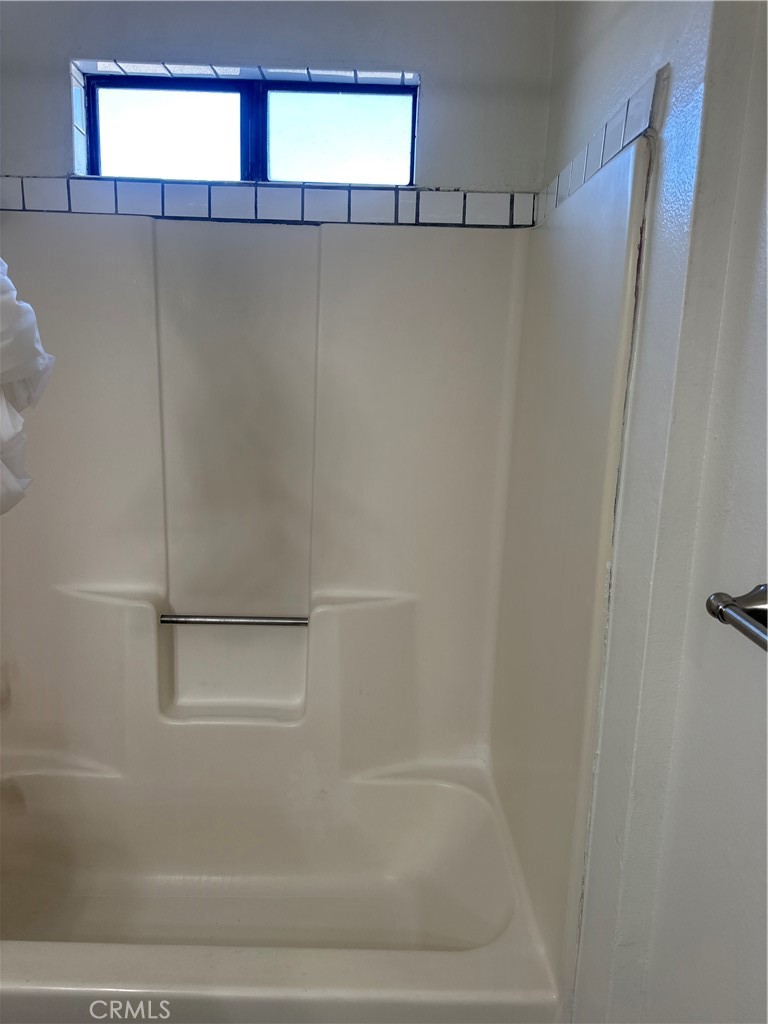 3225 Pueblo Property Photo 20