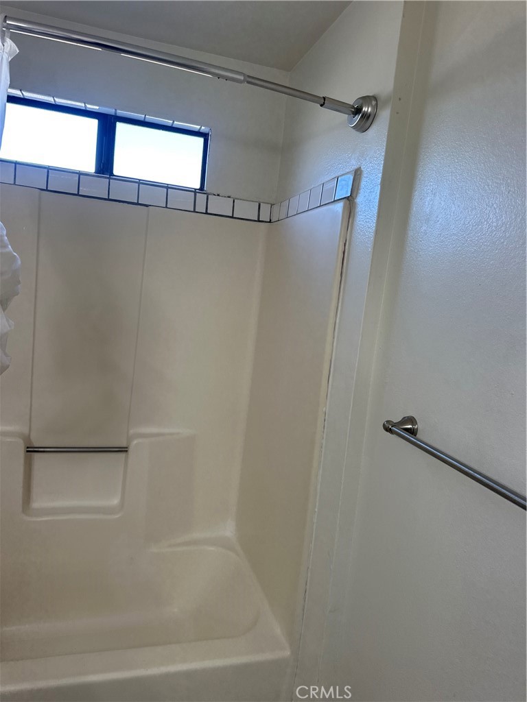3225 Pueblo Property Photo 22