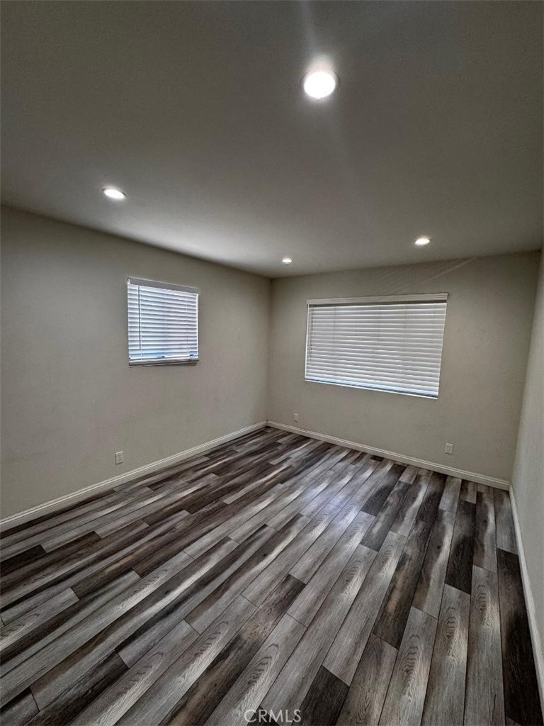 3225 Pueblo Property Photo 26
