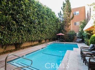 4240 Fulton Property Photo 1