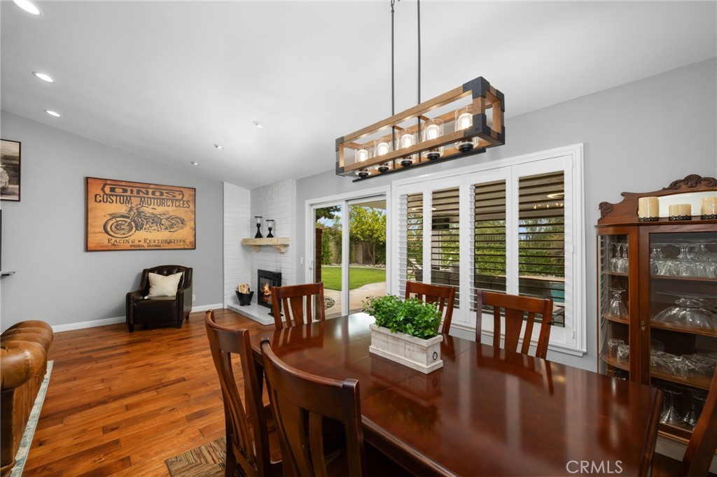 264 E Radcliffe Drive Property Photo 15