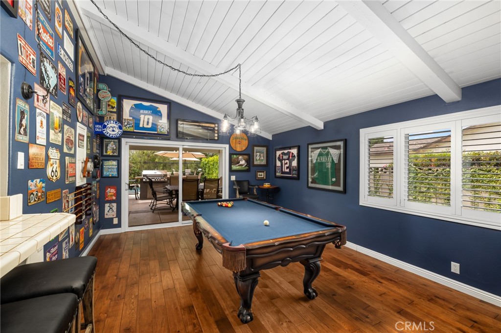 264 E Radcliffe Drive Property Photo 23