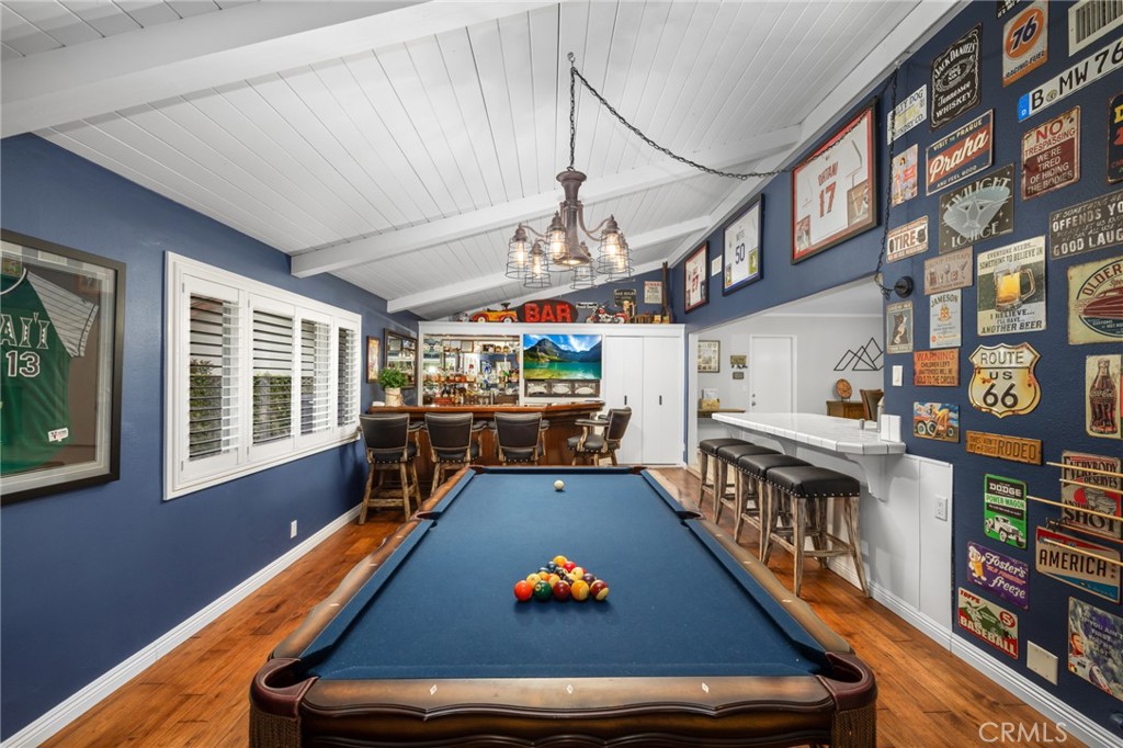 264 E Radcliffe Drive Property Photo 25