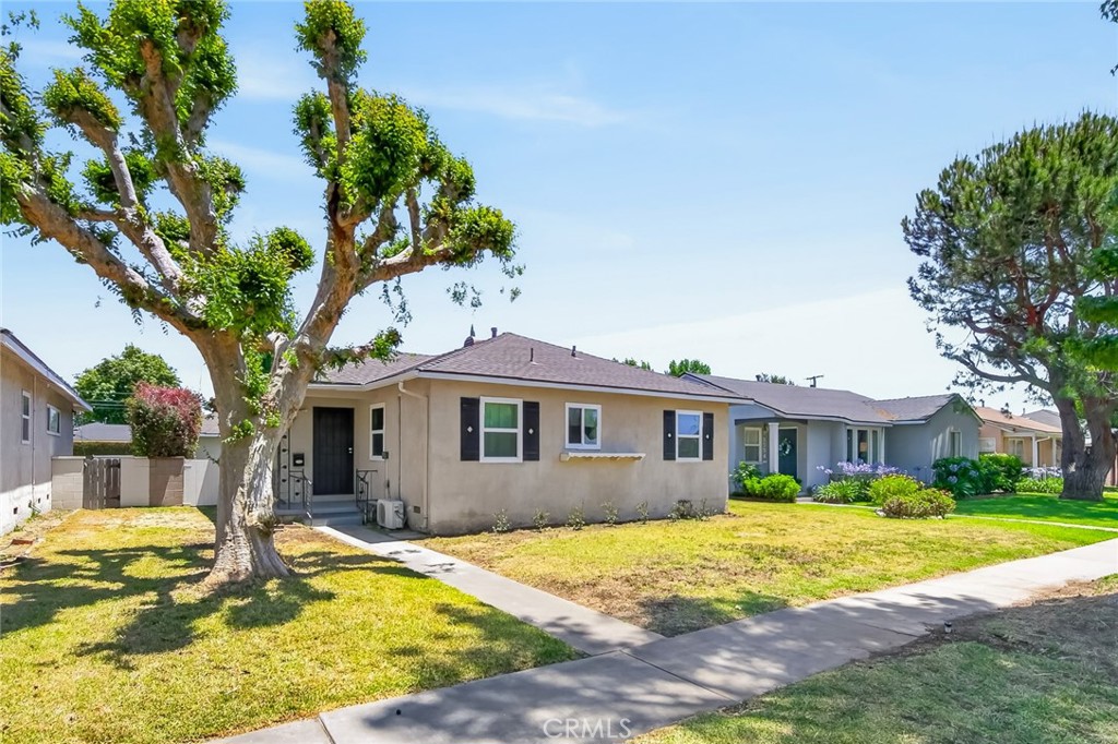 5340 Tyler Property Photo 1