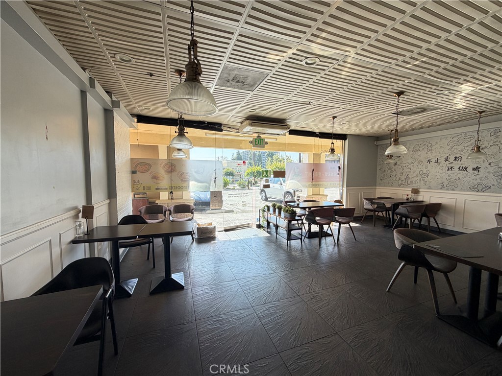 651 Duarte Road Property Photo 2
