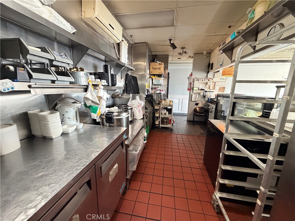 651 Duarte Road Property Photo 10