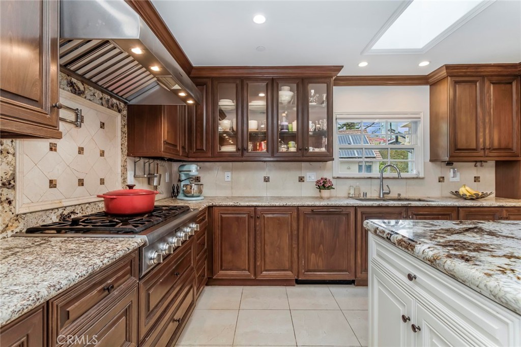 2895 Lorain Road Property Photo 14