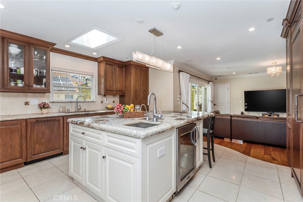 2895 Lorain Road Property Photo 15