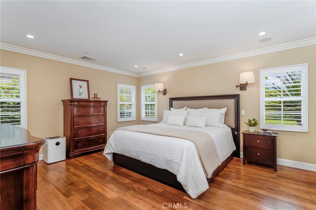 2895 Lorain Road Property Photo 16