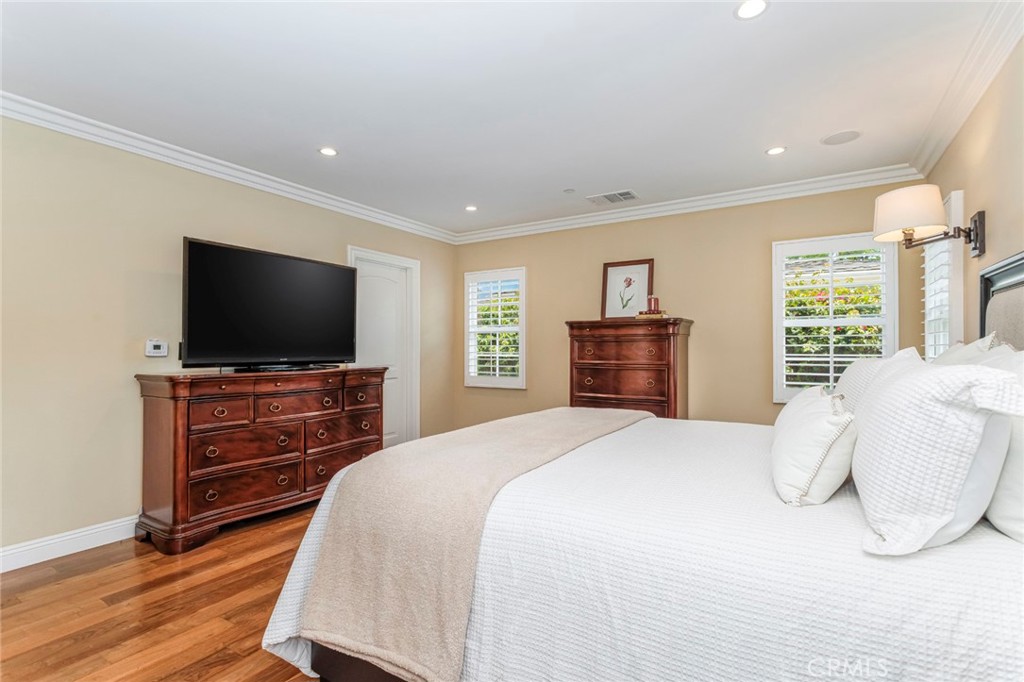 2895 Lorain Road Property Photo 17