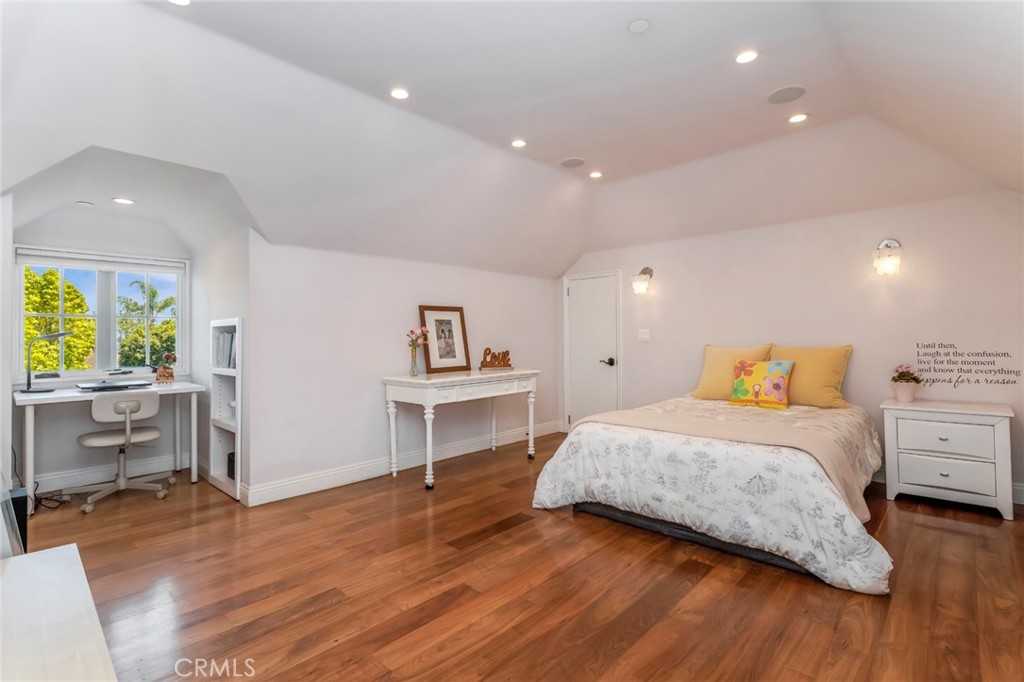 2895 Lorain Road Property Photo 20