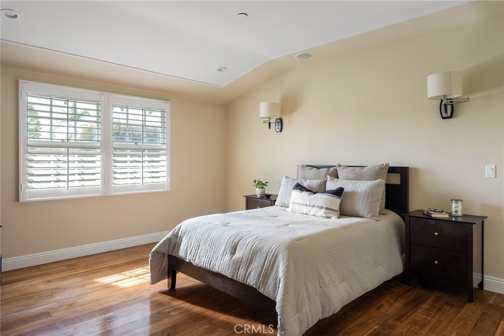 2895 Lorain Road Property Photo 24