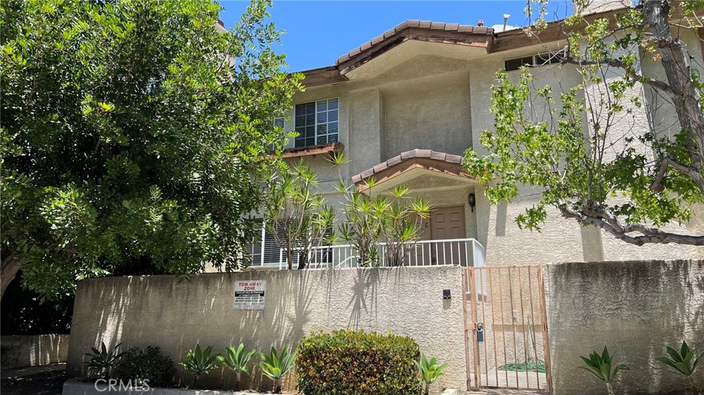1037 Sunset Boulevard C Property Photo 1