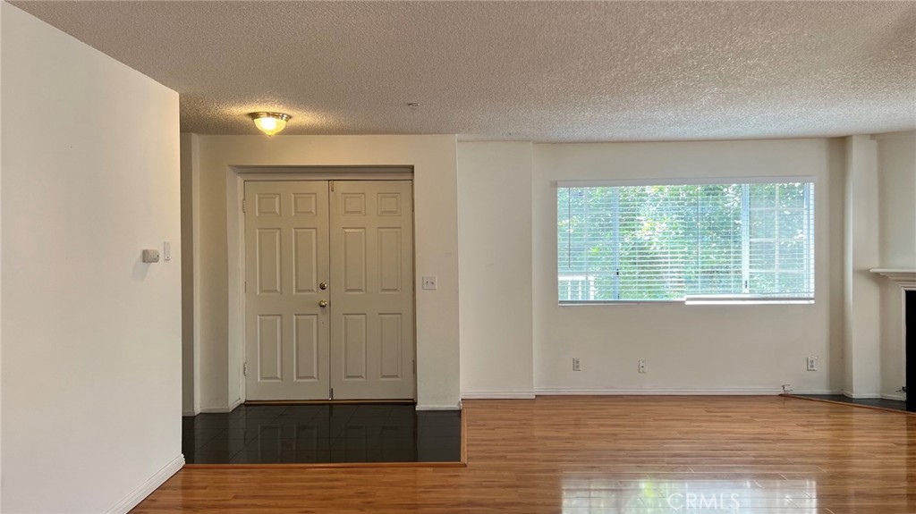 1037 Sunset Boulevard C Property Photo 2