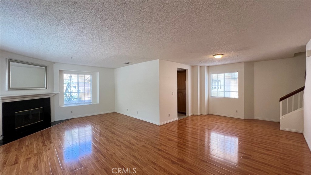 1037 Sunset Boulevard C Property Photo 4