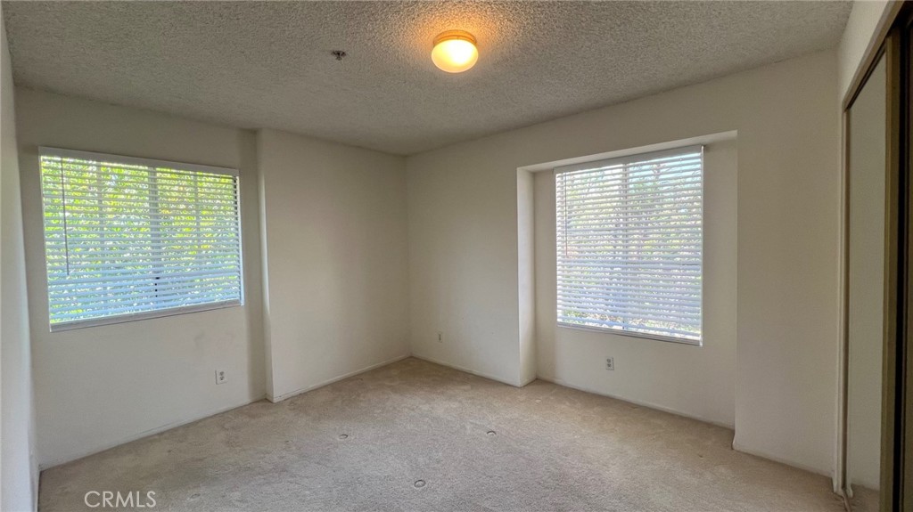 1037 Sunset Boulevard C Property Photo 5