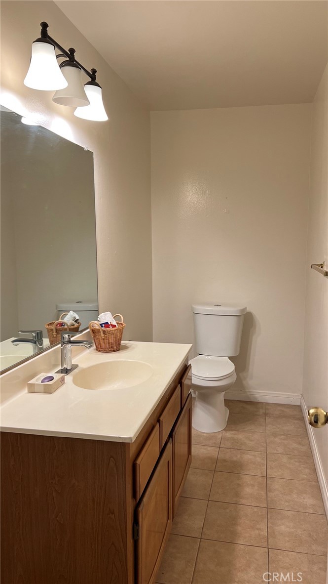 1037 Sunset Boulevard C Property Photo 7