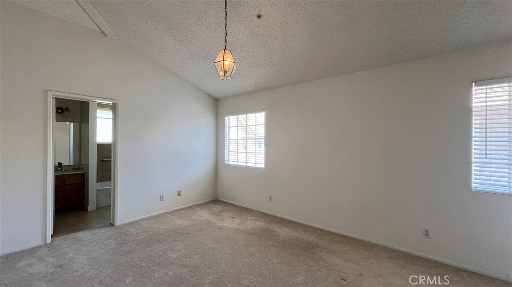 1037 Sunset Boulevard C Property Photo 8