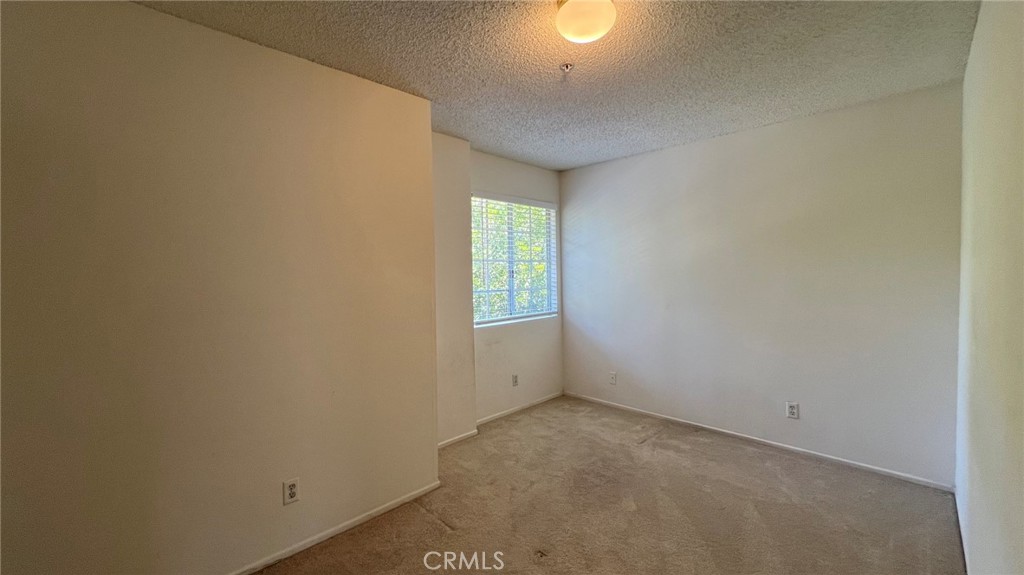 1037 Sunset Boulevard C Property Photo 10