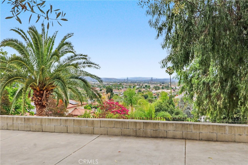 2251 Oak Shade Property Photo 3