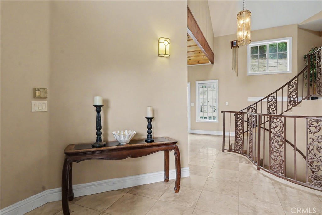 2251 Oak Shade Property Photo 9