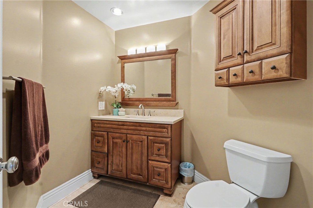 2251 Oak Shade Property Photo 10