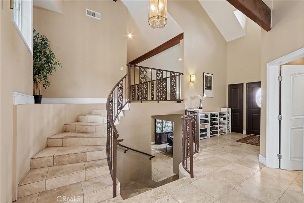 2251 Oak Shade Property Photo 11