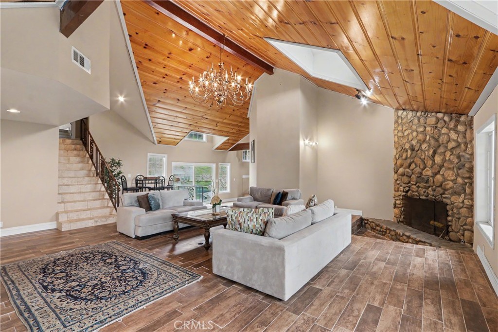 2251 Oak Shade Property Photo 12