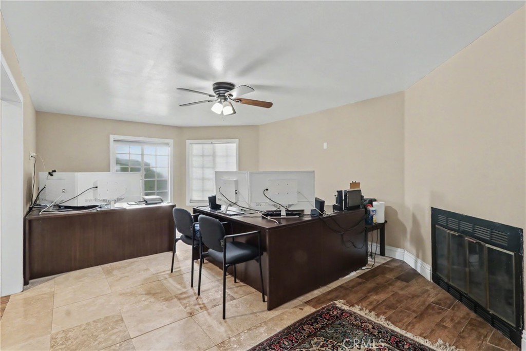 2251 Oak Shade Property Photo 14